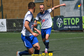 <a href="https://st.getinfootball.com/albums/1087382/661f71467e263_1920.jpg" target="_blank">Descarcă</a>