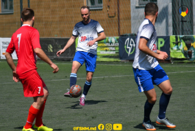 <a href="https://st.getinfootball.com/albums/1087382/661f7147af349_1920.jpg" target="_blank">Descarcă</a>