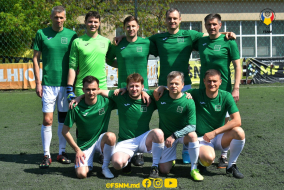 <a href="https://st.getinfootball.com/albums/1087383/661f719628b86_1920.jpg" target="_blank">Descarcă</a>