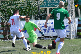 <a href="https://st.getinfootball.com/albums/1087383/661f71975b765_1920.jpg" target="_blank">Descarcă</a>