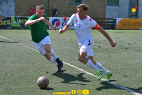 <a href="https://st.getinfootball.com/albums/1087383/661f71989ee68_1920.jpg" target="_blank">Descarcă</a>