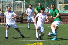 <a href="https://st.getinfootball.com/albums/1087383/661f7199a4a2d_1920.jpg" target="_blank">Descarcă</a>