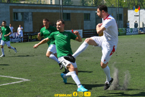<a href="https://st.getinfootball.com/albums/1087383/661f719ab9eb0_1920.jpg" target="_blank">Descarcă</a>