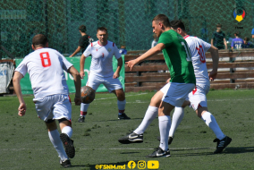 <a href="https://st.getinfootball.com/albums/1087383/661f719d2c459_1920.jpg" target="_blank">Descarcă</a>