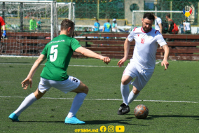 <a href="https://st.getinfootball.com/albums/1087383/661f719e458a7_1920.jpg" target="_blank">Descarcă</a>