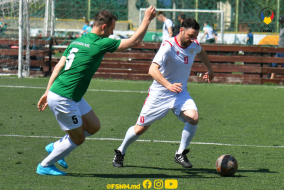 <a href="https://st.getinfootball.com/albums/1087383/661f719f6fa97_1920.jpg" target="_blank">Descarcă</a>