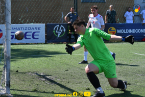 <a href="https://st.getinfootball.com/albums/1087383/661f71a097757_1920.jpg" target="_blank">Descarcă</a>