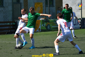 <a href="https://st.getinfootball.com/albums/1087383/661f71a1c3a42_1920.jpg" target="_blank">Descarcă</a>