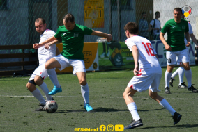 <a href="https://st.getinfootball.com/albums/1087383/661f71a2f2039_1920.jpg" target="_blank">Descarcă</a>