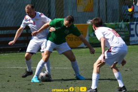 <a href="https://st.getinfootball.com/albums/1087383/661f71a429bbc_1920.jpg" target="_blank">Descarcă</a>