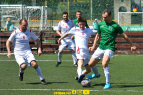 <a href="https://st.getinfootball.com/albums/1087383/661f71a526f7f_1920.jpg" target="_blank">Descarcă</a>