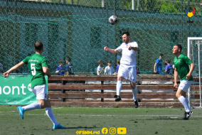 <a href="https://st.getinfootball.com/albums/1087383/661f71a6699f5_1920.jpg" target="_blank">Descarcă</a>