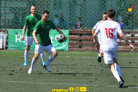 <a href="https://st.getinfootball.com/albums/1087383/661f71a7c7a27_1920.jpg" target="_blank">Descarcă</a>