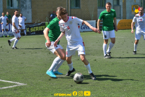 <a href="https://st.getinfootball.com/albums/1087383/661f71a918bfb_1920.jpg" target="_blank">Descarcă</a>