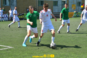 <a href="https://st.getinfootball.com/albums/1087383/661f71aa2cbcd_1920.jpg" target="_blank">Descarcă</a>