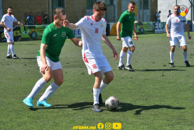 <a href="https://st.getinfootball.com/albums/1087383/661f71ab41f3c_1920.jpg" target="_blank">Descarcă</a>