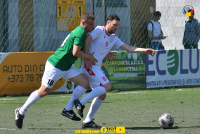 <a href="https://st.getinfootball.com/albums/1087383/661f71ada28b1_1920.jpg" target="_blank">Descarcă</a>