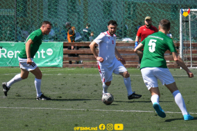 <a href="https://st.getinfootball.com/albums/1087383/661f71aebe9d8_1920.jpg" target="_blank">Descarcă</a>