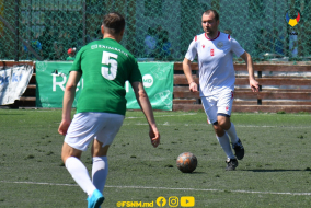 <a href="https://st.getinfootball.com/albums/1087383/661f71aff3e34_1920.jpg" target="_blank">Descarcă</a>