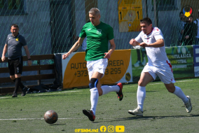 <a href="https://st.getinfootball.com/albums/1087383/661f71b26fc20_1920.jpg" target="_blank">Descarcă</a>