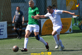 <a href="https://st.getinfootball.com/albums/1087383/661f71b37bda8_1920.jpg" target="_blank">Descarcă</a>