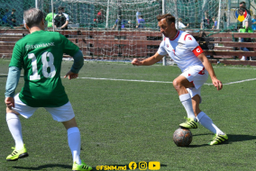 <a href="https://st.getinfootball.com/albums/1087383/661f71b49887d_1920.jpg" target="_blank">Descarcă</a>