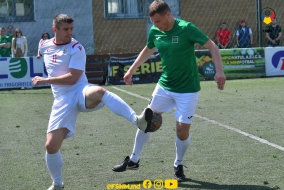 <a href="https://st.getinfootball.com/albums/1087383/661f71b5cfd09_1920.jpg" target="_blank">Descarcă</a>