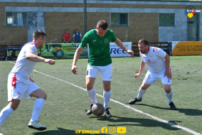 <a href="https://st.getinfootball.com/albums/1087383/661f71b7114d6_1920.jpg" target="_blank">Descarcă</a>