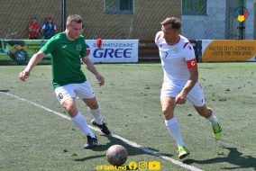 <a href="https://st.getinfootball.com/albums/1087383/661f71b84427b_1920.jpg" target="_blank">Descarcă</a>