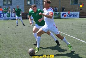<a href="https://st.getinfootball.com/albums/1087383/661f71b9b93fa_1920.jpg" target="_blank">Descarcă</a>