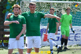<a href="https://st.getinfootball.com/albums/1087383/661f71bb0c621_1920.jpg" target="_blank">Descarcă</a>