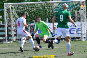<a href="https://st.getinfootball.com/albums/1087383/661f71bd39996_1920.jpg" target="_blank">Descarcă</a>