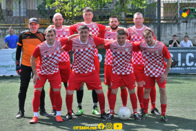 <a href="https://st.getinfootball.com/albums/1087384/661f72b77e3cb_1920.jpg" target="_blank">Descarcă</a>