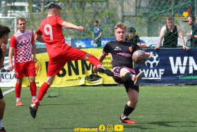 <a href="https://st.getinfootball.com/albums/1087384/661f72b8be708_1920.jpg" target="_blank">Descarcă</a>