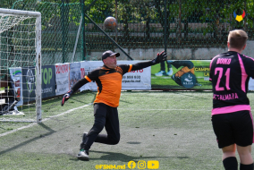 <a href="https://st.getinfootball.com/albums/1087384/661f72ba22a5c_1920.jpg" target="_blank">Descarcă</a>