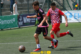 <a href="https://st.getinfootball.com/albums/1087384/661f72bb55383_1920.jpg" target="_blank">Descarcă</a>