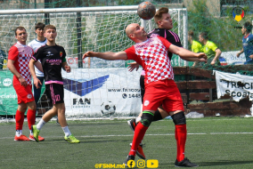 <a href="https://st.getinfootball.com/albums/1087384/661f72bccf86e_1920.jpg" target="_blank">Descarcă</a>