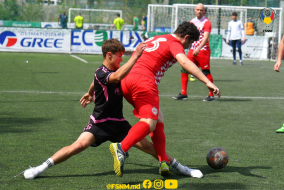 <a href="https://st.getinfootball.com/albums/1087384/661f72be3c8ea_1920.jpg" target="_blank">Descarcă</a>