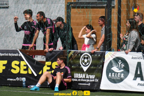 <a href="https://st.getinfootball.com/albums/1087384/661f72bf6c09a_1920.jpg" target="_blank">Descarcă</a>
