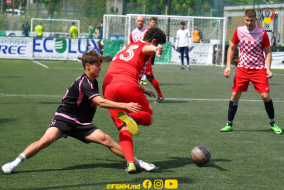 <a href="https://st.getinfootball.com/albums/1087384/661f72c0c1c6e_1920.jpg" target="_blank">Descarcă</a>