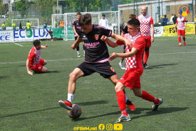 <a href="https://st.getinfootball.com/albums/1087384/661f72c23047e_1920.jpg" target="_blank">Descarcă</a>