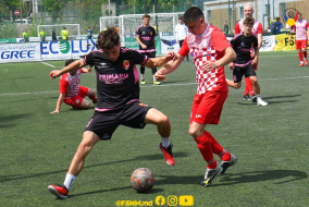 <a href="https://st.getinfootball.com/albums/1087384/661f72c360778_1920.jpg" target="_blank">Descarcă</a>