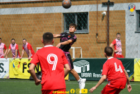 <a href="https://st.getinfootball.com/albums/1087384/661f72c4a1345_1920.jpg" target="_blank">Descarcă</a>