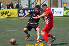 <a href="https://st.getinfootball.com/albums/1087384/661f72c5ab003_1920.jpg" target="_blank">Descarcă</a>