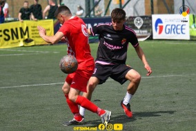 <a href="https://st.getinfootball.com/albums/1087384/661f72c7231cc_1920.jpg" target="_blank">Descarcă</a>