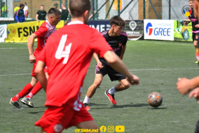 <a href="https://st.getinfootball.com/albums/1087384/661f72c82778f_1920.jpg" target="_blank">Descarcă</a>