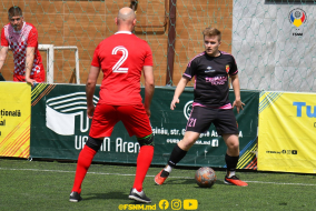 <a href="https://st.getinfootball.com/albums/1087384/661f72c94f489_1920.jpg" target="_blank">Descarcă</a>