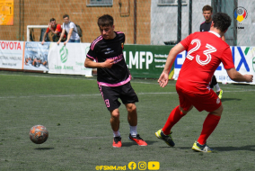 <a href="https://st.getinfootball.com/albums/1087384/661f72ca6beac_1920.jpg" target="_blank">Descarcă</a>