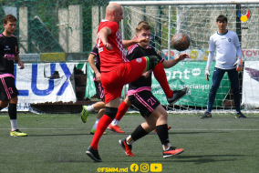 <a href="https://st.getinfootball.com/albums/1087384/661f72cc49abe_1920.jpg" target="_blank">Descarcă</a>