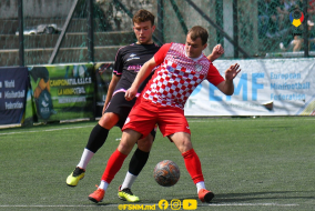 <a href="https://st.getinfootball.com/albums/1087384/661f72cd6c14f_1920.jpg" target="_blank">Descarcă</a>